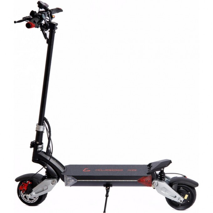 Электросамокат KUGOO G1 MINI (X8) версия MAX 2299770000286