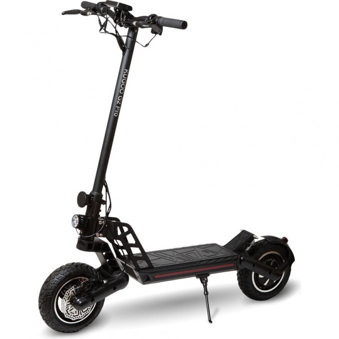 Электросамокат KUGOO G2 PRO 2200000000014
