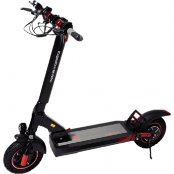 Электросамокат KUGOO M4 PRO 13AH JILONG Электросамокат KUGOO M4 PRO 13AH JILONG