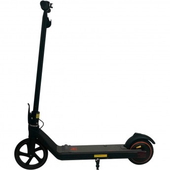 Электросамокат KUGOO MINI 2 black