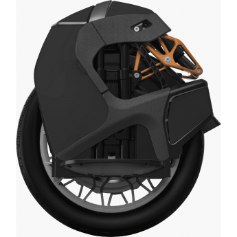 Моноколесо KUGOO KIRIN U5